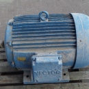 Electromotoren 1400 rpm 