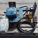 Demag takel PK5N-F 