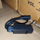 Limit switch XZ-9104