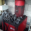 Hydrounit Hydroton 