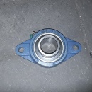 Lagerblok FL208 (asmaat 40) 