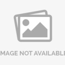 Elektromotor DC ABB DMP 160-4L 