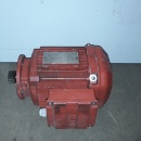 Elektromotor SEW 0.75 kw