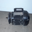 Elektromotor SEW 0.37 kw