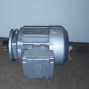 Elektromotor SEW 0.37 kw