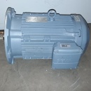 Elektromotor SEW 2.2 kw