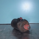 Hydrauliek motor Char-Lynn 