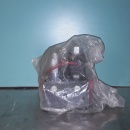 Hydrauliek ventiel JEM920210 REV-B 97/04