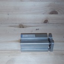 Festo ADVL (compacte cilinder) 