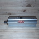 5 x Destaco 89R20-010-1 