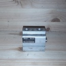 Diversen cilinders 20 mm 