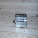 Diversen cilinders 25mm 