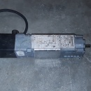 Industriële reductiemotor D339 