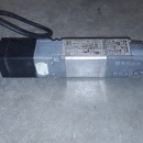 Industriële reductiemotor D239 