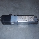 Industriële reductiemotor D239 