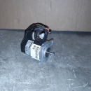 Stappenmotor Powermax II P22NSHS-LNN-NS-02 