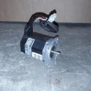 Stappenmotor Powermax II P22NSHS-LNN-NS-02 