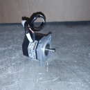 Stappenmotor Powermax II P21NSHS-LNF-NS-02 