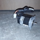 Stappenmotor Powermax II P22NSHS-LNN-NS-02 