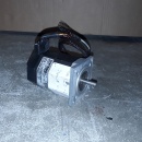 Stappenmotor Powermax II P22NSHS-LNN-NS-02 