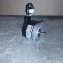 Stappenmotor Powermax II P21NSHS-LNF-NS-02 