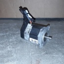 Stappenmotor Powermax II P22NSHS-LNN-NS-02 