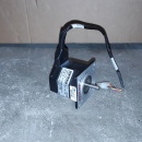 Stappenmotor Powermax II P21NSHS-LNF-NS-02 