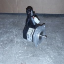 Stappenmotor Powermax II P21NSHS-LNF-NS-02 