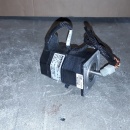 Stappenmotor Powermax II P22NSHS-LNN-NS-02 
