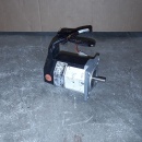 Stappenmotor Powermax II P22NSHS-LNN-NS-02 
