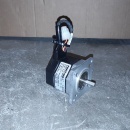 Stappenmotor Powermax II P21NSHS-LNF-NS-02 