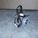 Stappenmotor Powermax II P21NSHS-LNF-NS-02 