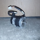 Stappenmotor Powermax II P22NSHS-LNN-NS-02 