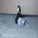 Stappenmotor Powermax II P21NSHS-LNF-NS-02 