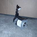 Stappenmotor Powermax II P22NSHS-LNN-NS-02 