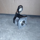 Stappenmotor Powermax II P21NSHS-LNF-NS-02 