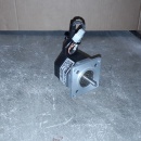 Stappenmotor Powermax II P21NSHS-LNF-NS-02 