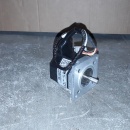 Stappenmotor Powermax II P21NSHS-LNF-NS-02 