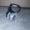 Stappenmotor Powermax II P21NSHS-LNF-NS-02 