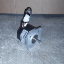 Stappenmotor Powermax II P21NSHS-LNF-NS-02 