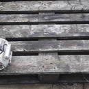 2 x Elektromotor 2.900 rpm 