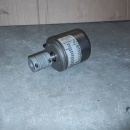 Encoder T-P 90061/18