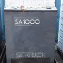 Compressor Airblok SA 1000 