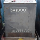 Compressor Airblok SA 1000 