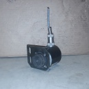 Encoder PRES-3C3C/1024W 