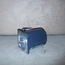 Inductiemotoren nieuw/z.g.a.n. 