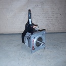 Stappenmotor Powermax II P21NSHS-LNF-NS-02 