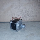 Stappenmotor KH42JM2B054 