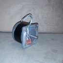 Stappenmotor Vexta PH296-03 