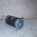 AC aandrijfmotor 85-624 